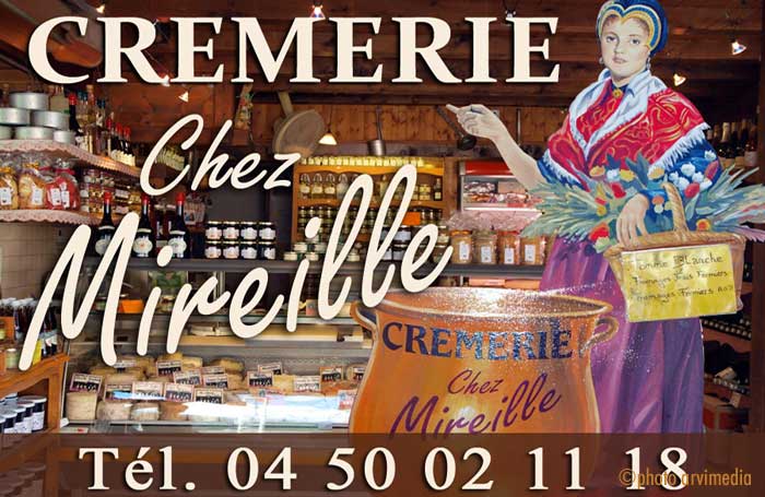 grand choix de plantes et de fleurs pour toutes les occasions et pour tous les évènements