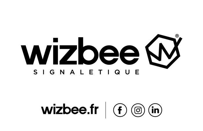 Spécialiste signalétique affichage géant installation de stand publicitaire  impression grand format sur tous supports marquage